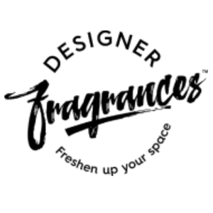 Designer Fragrances