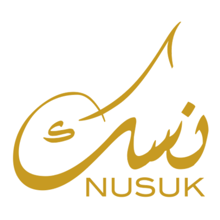 Nusuk Arabien Air Fresheners