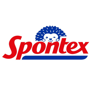 Spontex
