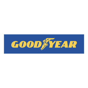 GoodYear