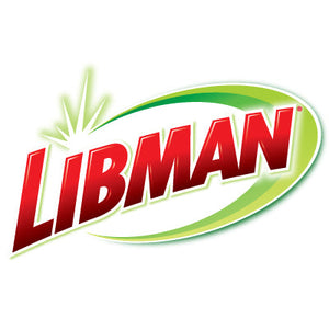 Libman