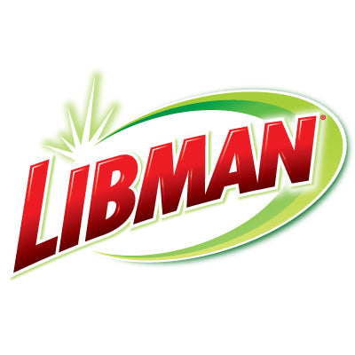 Libman