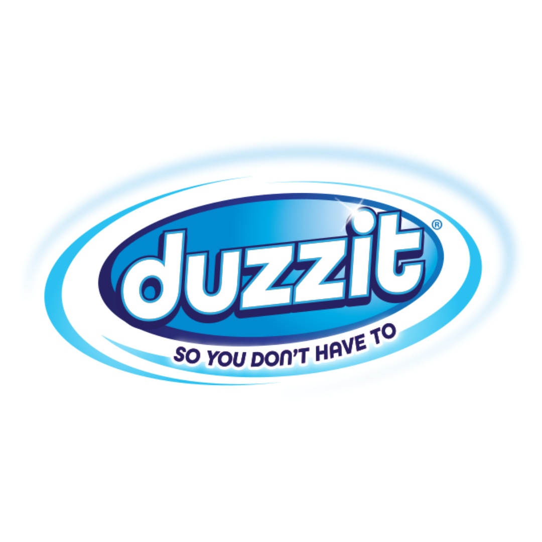Duzzit