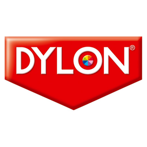 Dylon