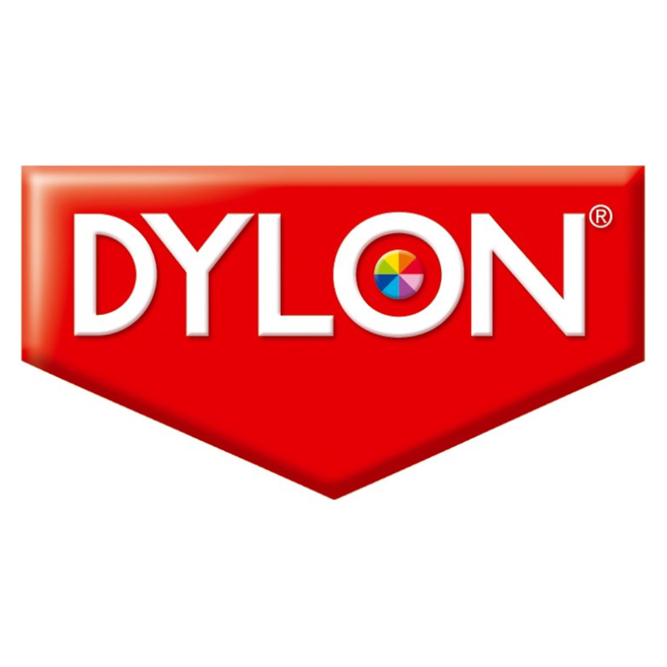 Dylon