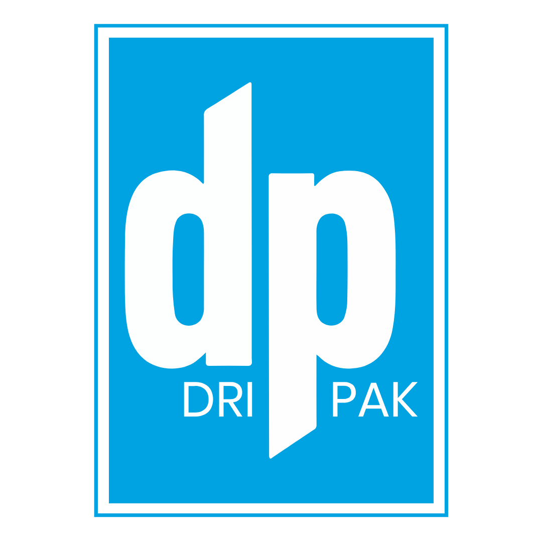 DriPak