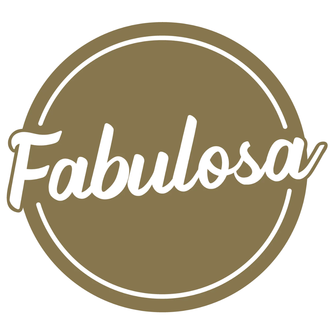 Fabulosa