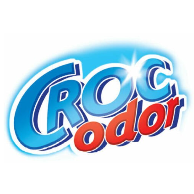 CrocOdor
