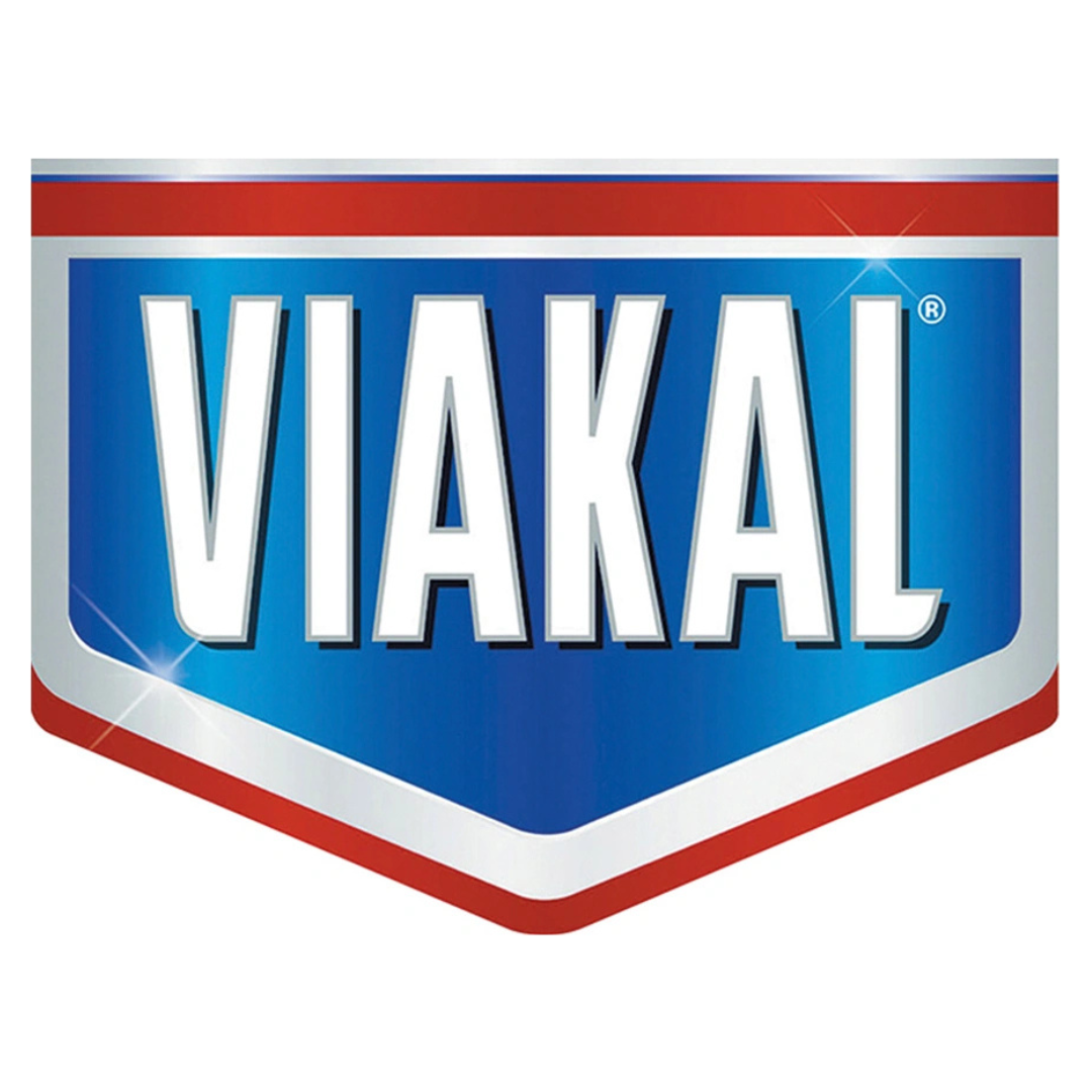 Viakal