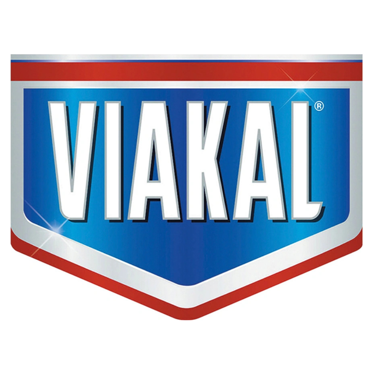 Viakal