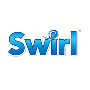 Swirl