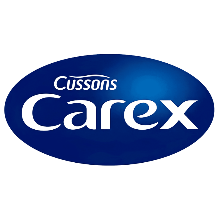 Carex