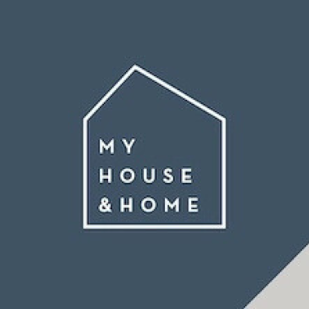 My House & Home