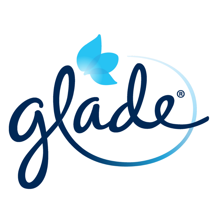 Glade