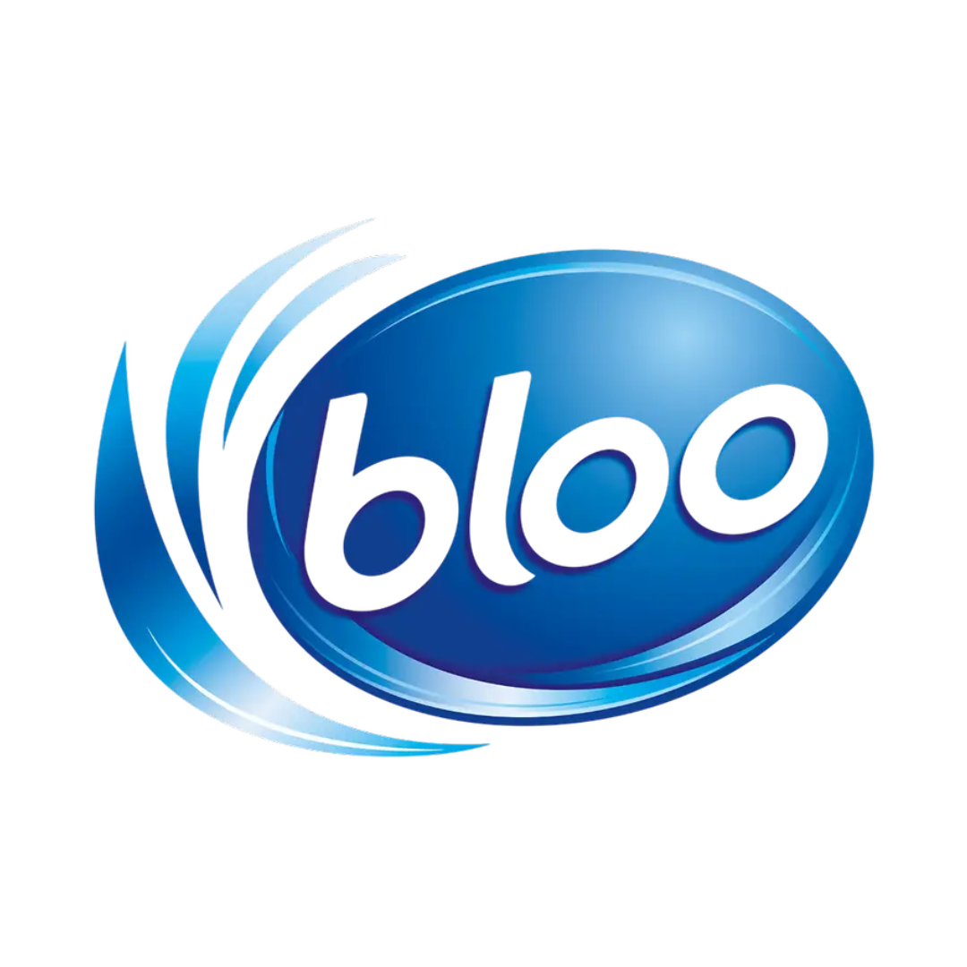 Bloo