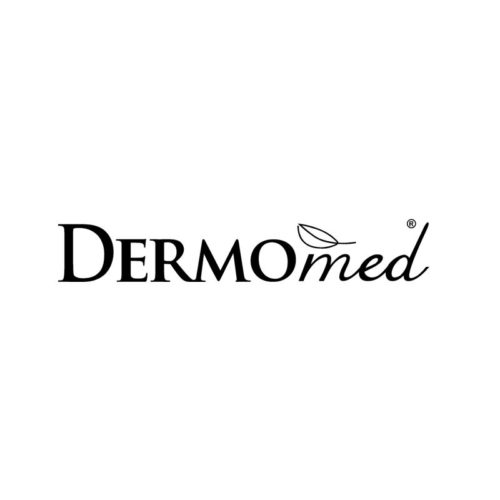 Dermomed