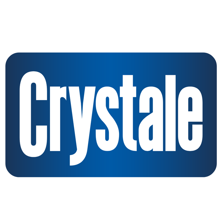 Crystale