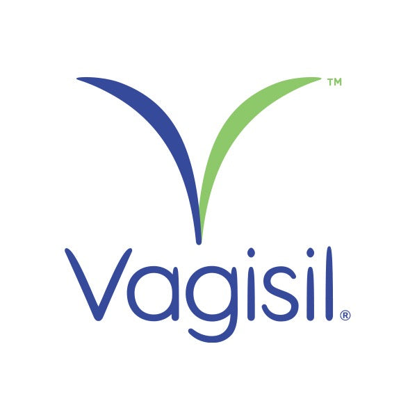 Vagisil