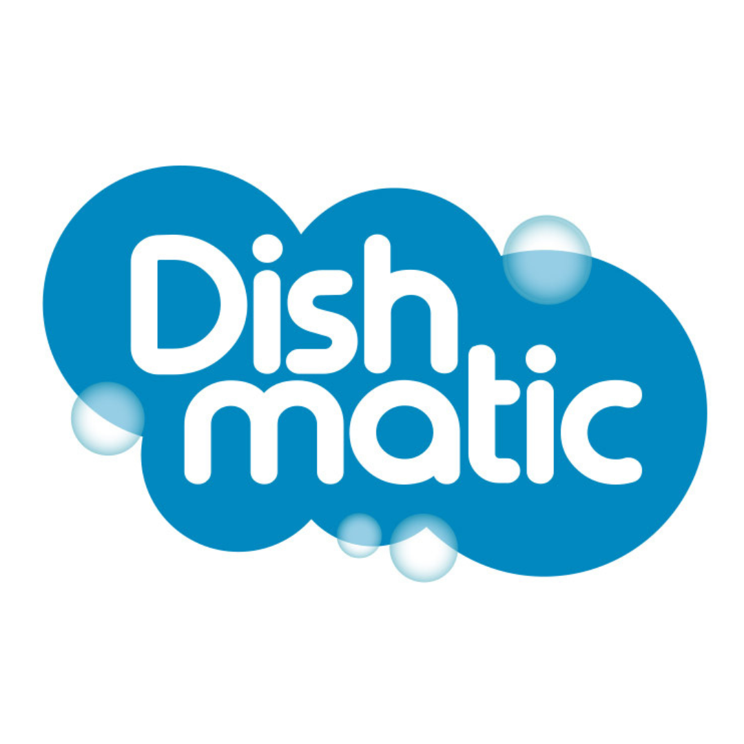 Dishmatic
