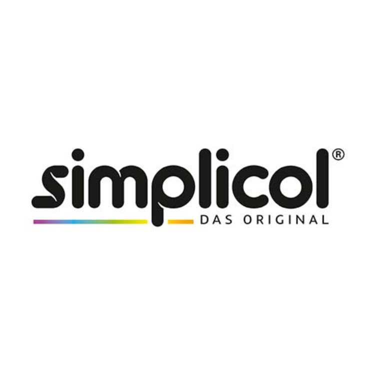 Simplicol