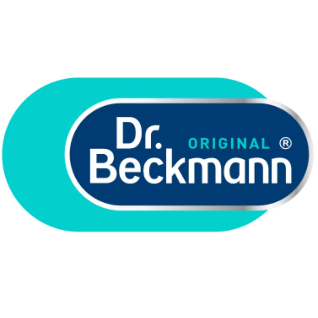 Dr.Beckmann