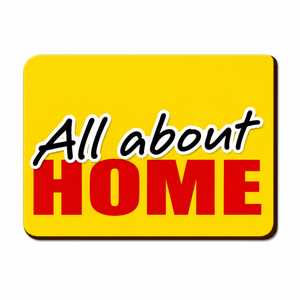 All About Home
