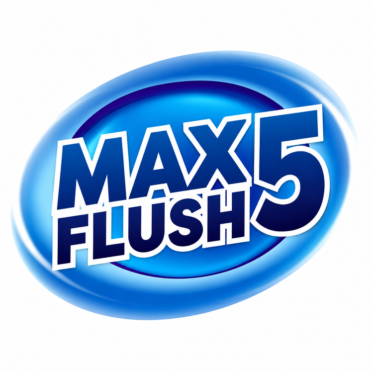 Max Flush