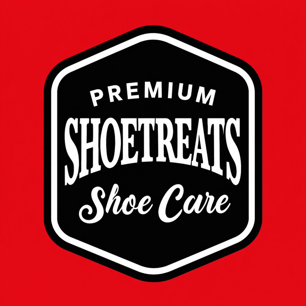 Shoe Treats