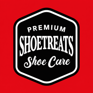Shoe Treats