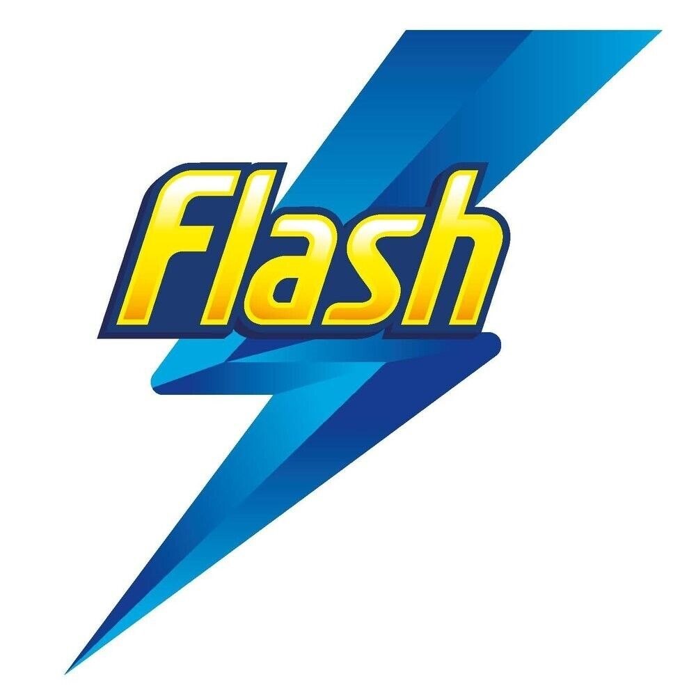 Flash