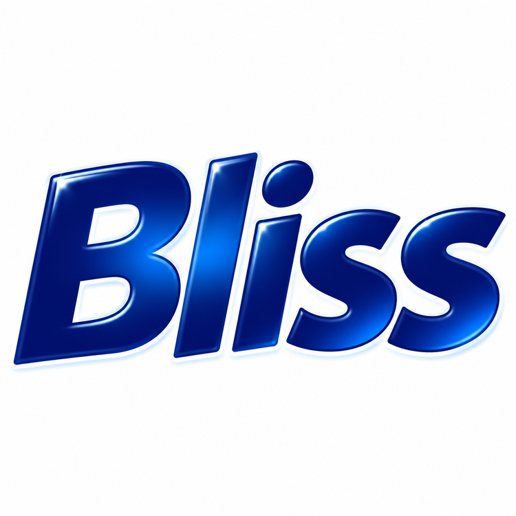 Bliss