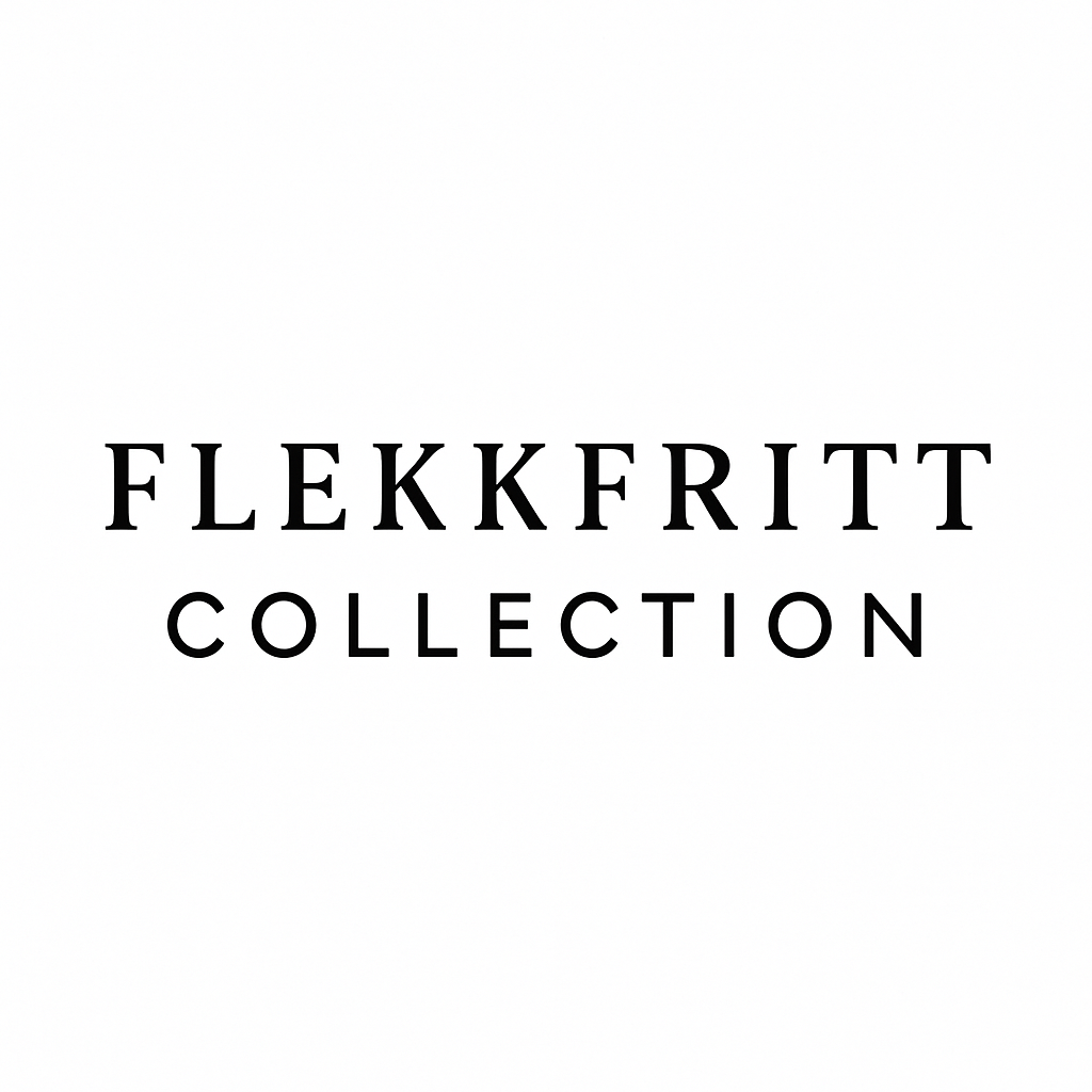 Flekkfritt Collection