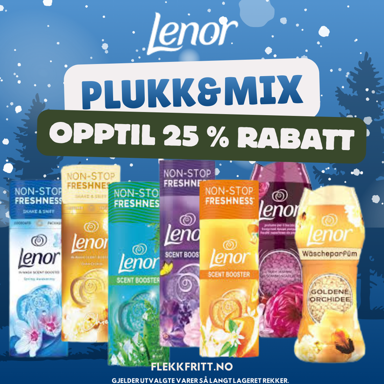 Lenor