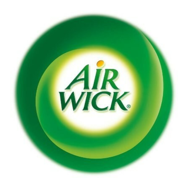 Air Wick
