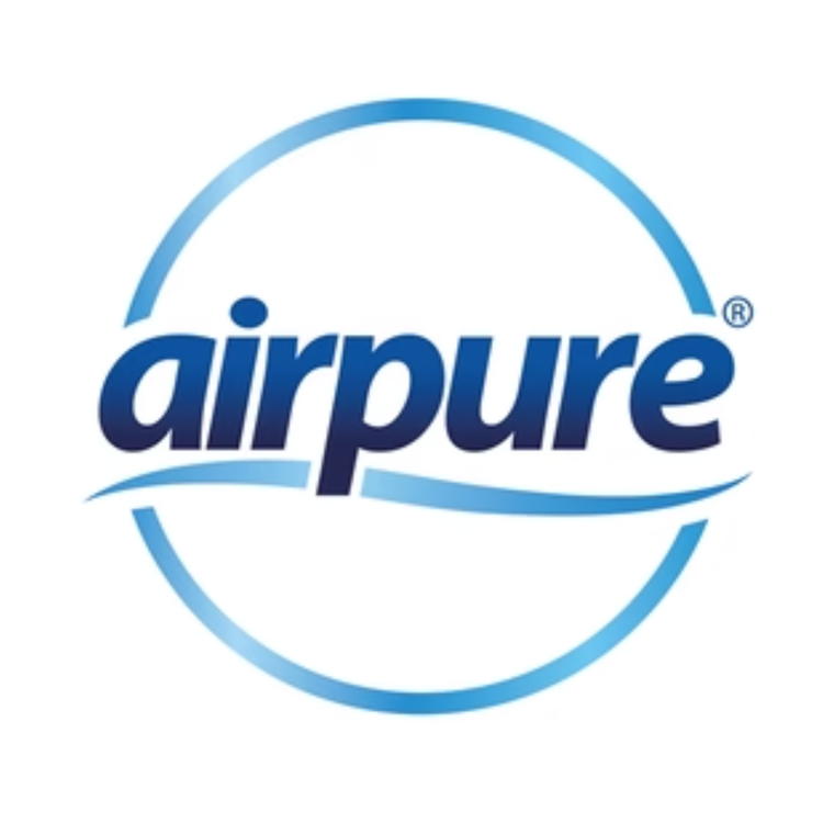 Airpure