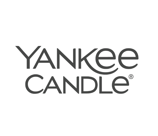 Yankee Candle