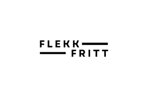 Flekkfritt