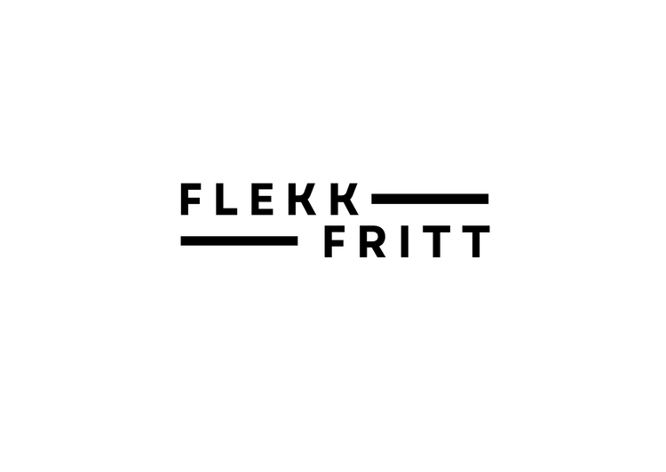 Flekkfritt