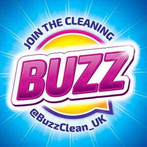 Buzz