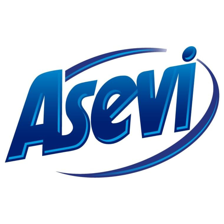 Asevi