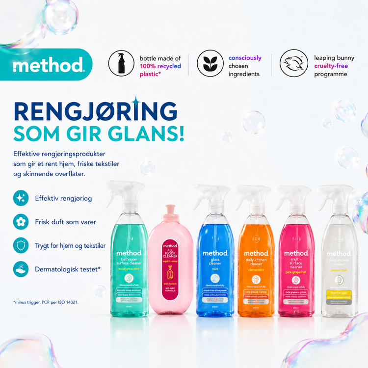 Method