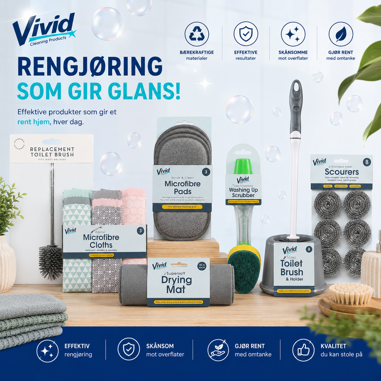 Vivid