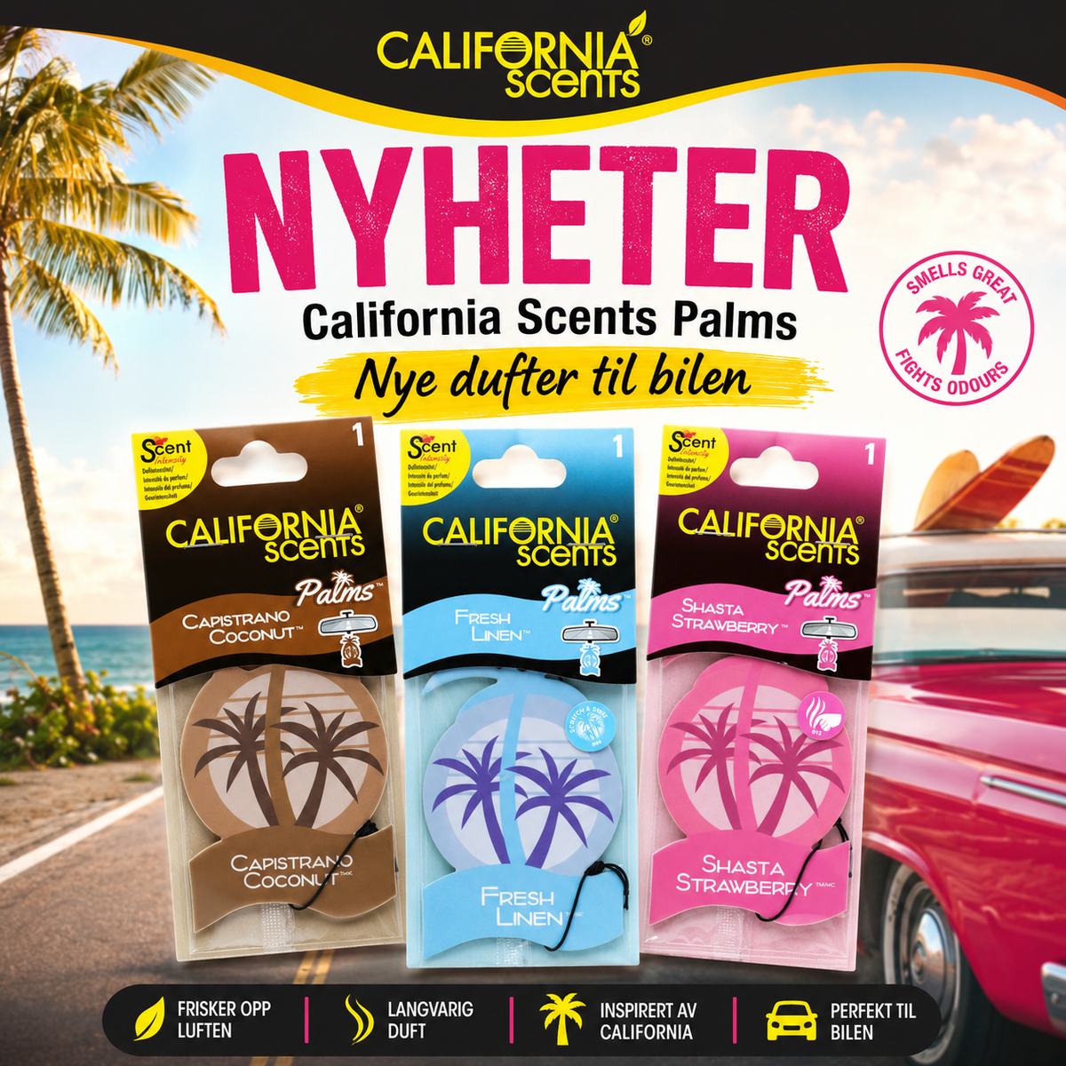 California