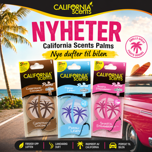 California