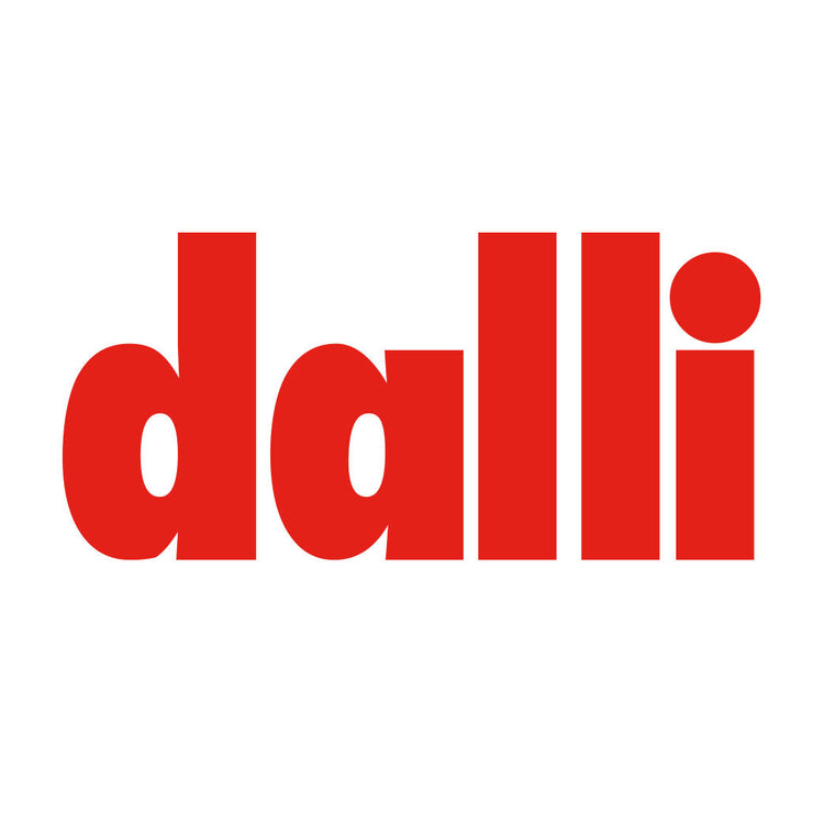 Dalli