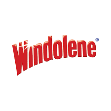 Windolene