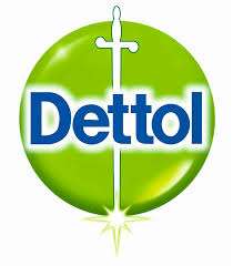 Dettol