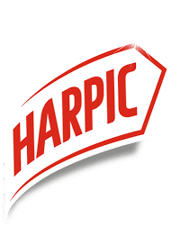 Harpic