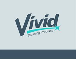 Vivid
