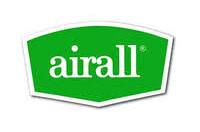 AIRALL